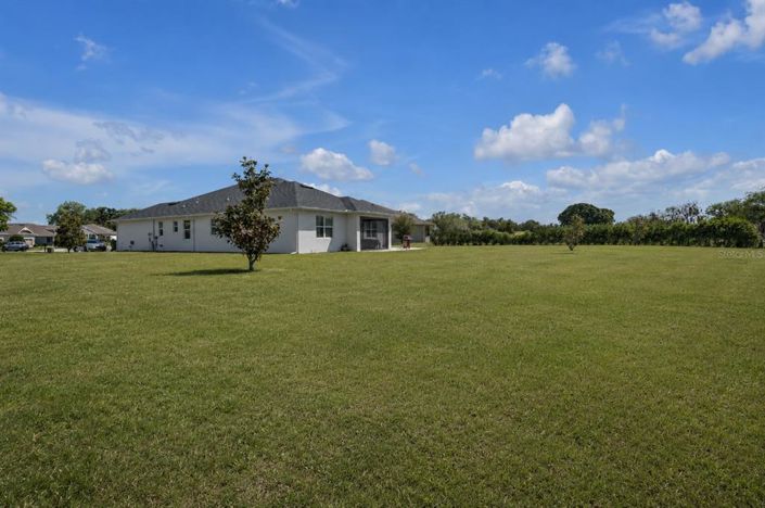 Image No.39-3 Bed House for sale