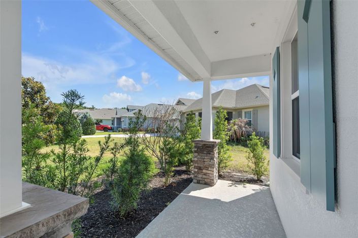 Image No.4-3 Bed House for sale