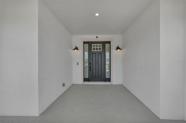 Image No.5-3 Bed House for sale