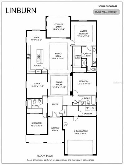 Image No.58-3 Bed House for sale