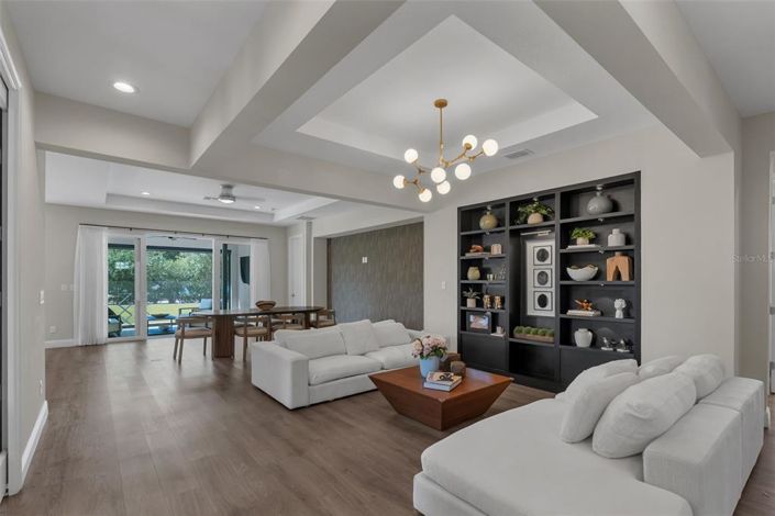 Image No.7-3 Bed House for sale