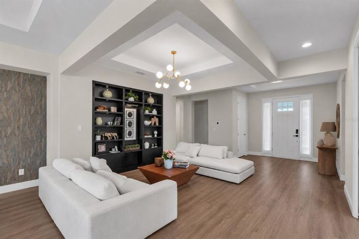 Image No.9-3 Bed House for sale