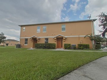 83dcefb7