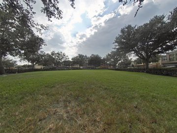3854745b