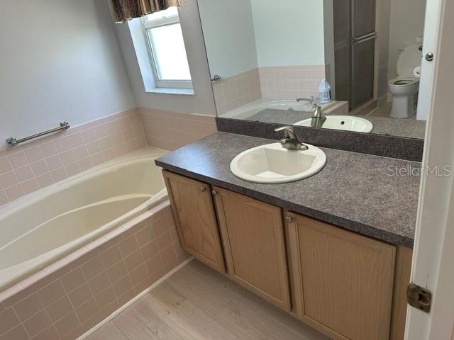 Image No.12-2 Bed House for sale