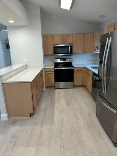 Image No.3-2 Bed House for sale