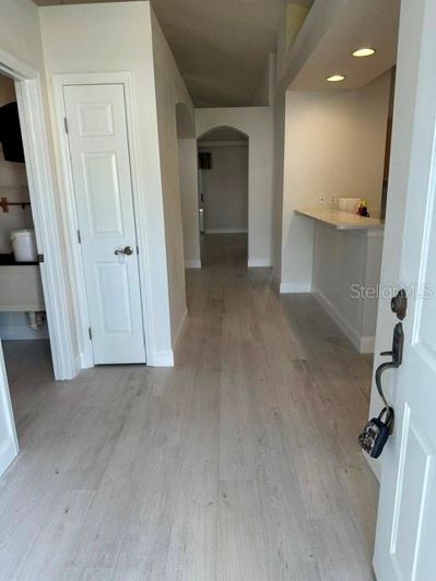 Image No.5-2 Bed House for sale