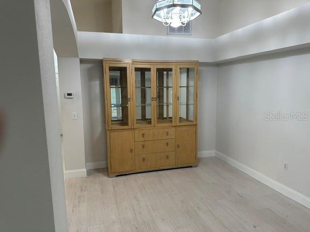 Image No.7-2 Bed House for sale