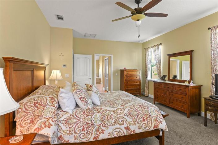Image No.16-4 Bed House for sale