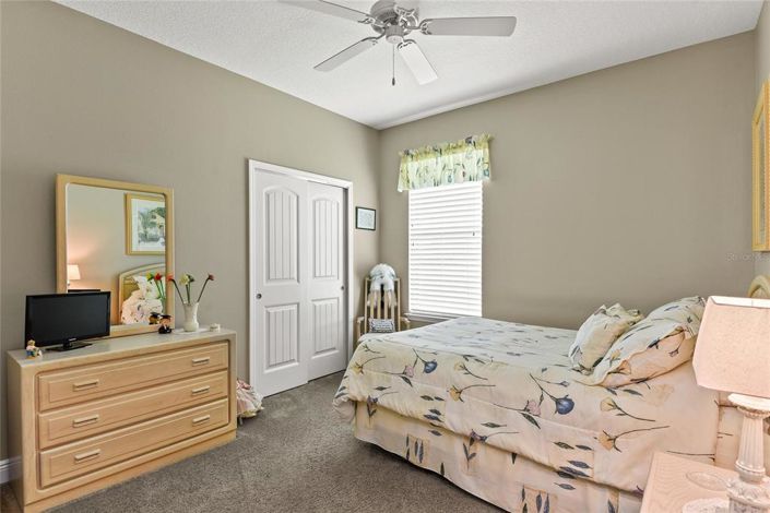 Image No.21-4 Bed House for sale