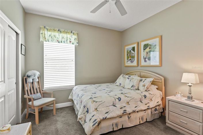 Image No.22-4 Bed House for sale