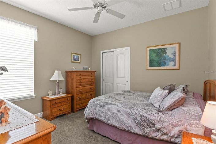 Image No.25-4 Bed House for sale
