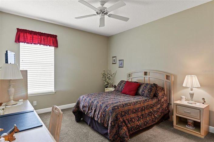 Image No.26-4 Bed House for sale
