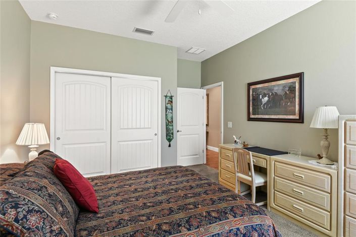 Image No.27-4 Bed House for sale