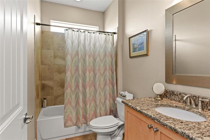 Image No.28-4 Bed House for sale