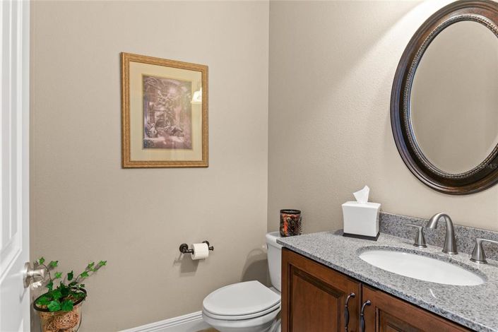 Image No.31-4 Bed House for sale