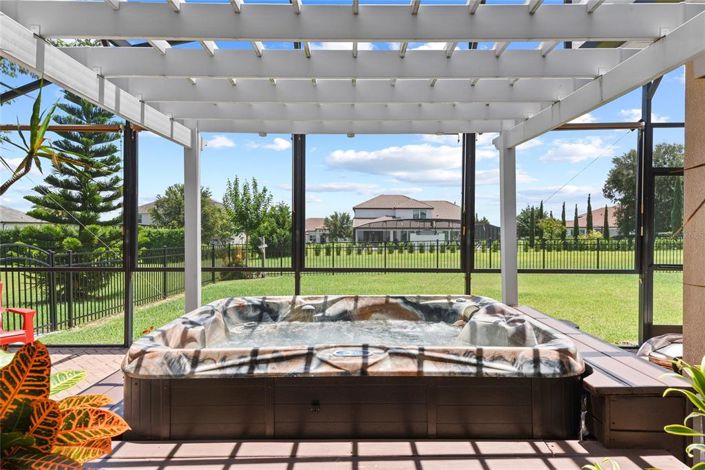 Image No.33-4 Bed House for sale