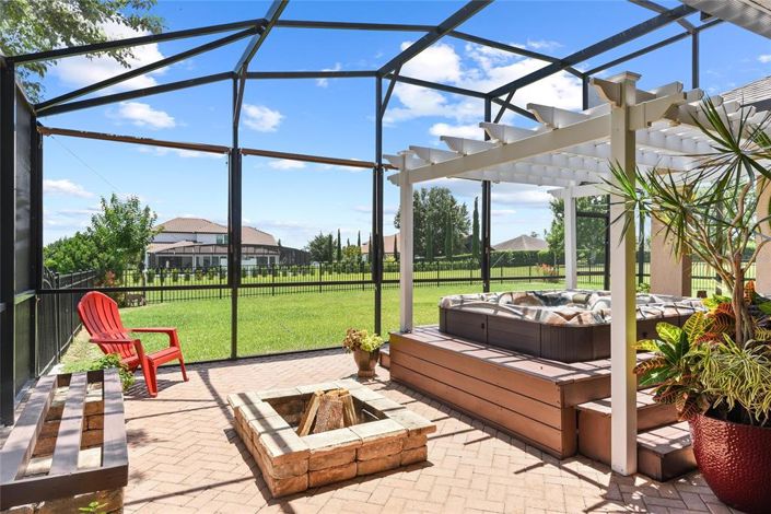 Image No.34-4 Bed House for sale