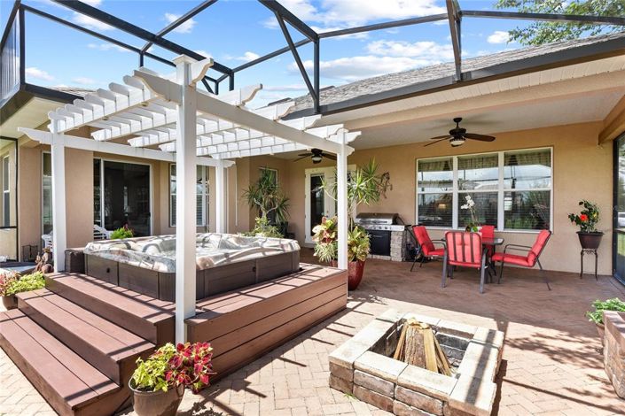 Image No.35-4 Bed House for sale