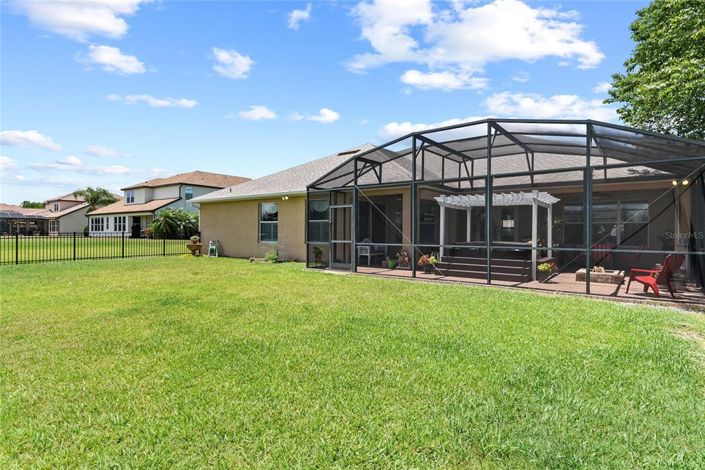 Image No.37-4 Bed House for sale