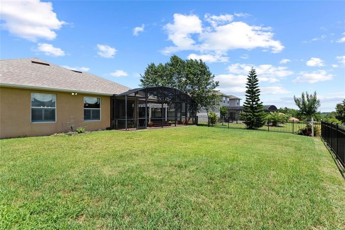 Image No.38-4 Bed House for sale
