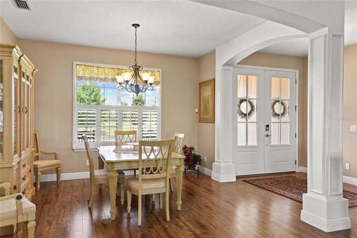 Image No.4-4 Bed House for sale
