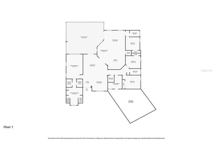 Image No.45-4 Bed House for sale