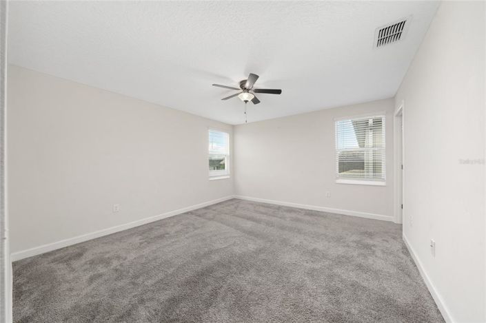 Image No.23-Maison de 5 chambres à vendre à Saint John