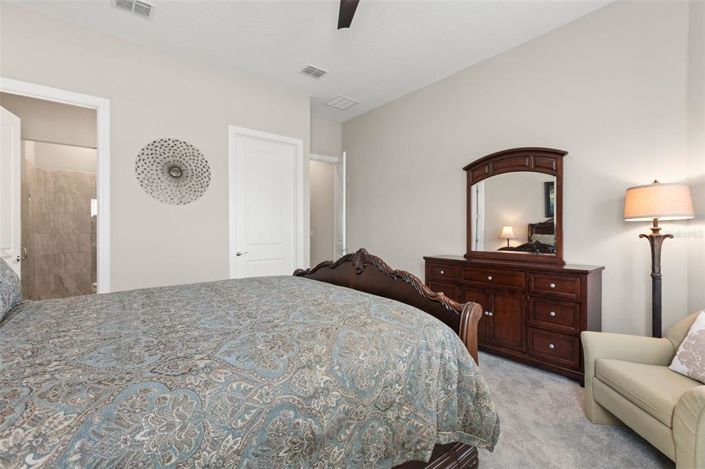 Image No.14-3 Bed House for sale