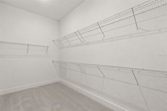 Image No.17-3 Bed House for sale