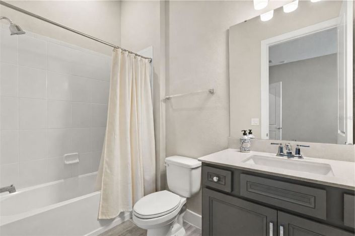 Image No.23-3 Bed House for sale