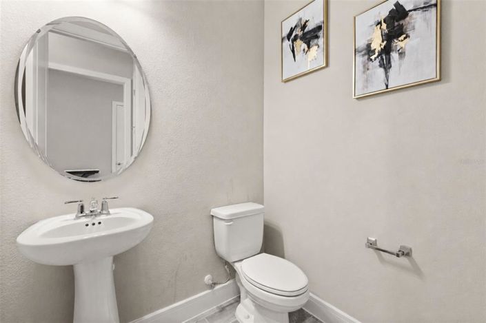 Image No.26-3 Bed House for sale