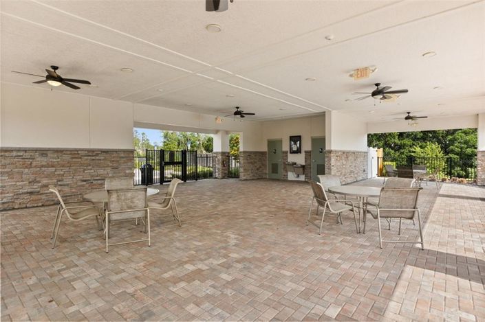 Image No.35-3 Bed House for sale