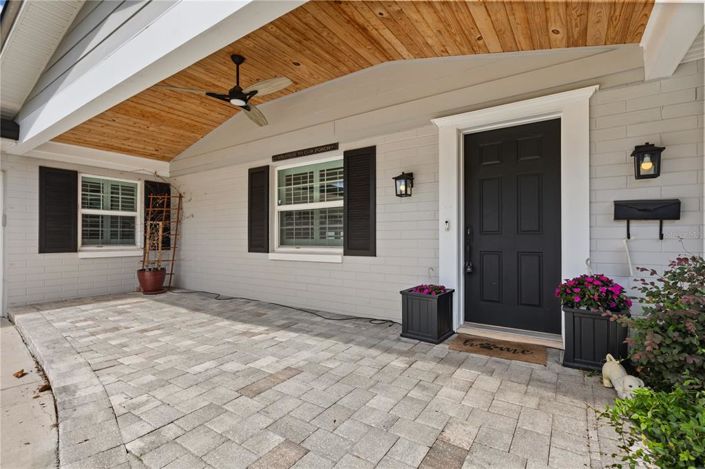 Image No.2-3 Bed House for sale