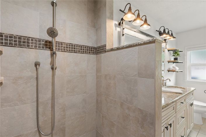 Image No.21-3 Bed House for sale