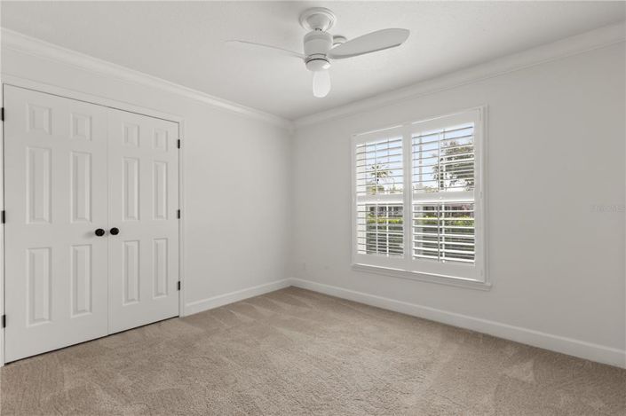 Image No.22-3 Bed House for sale