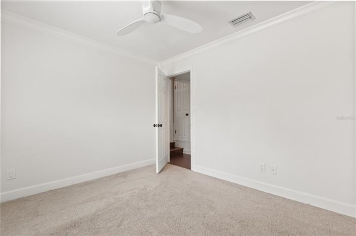 Image No.23-3 Bed House for sale