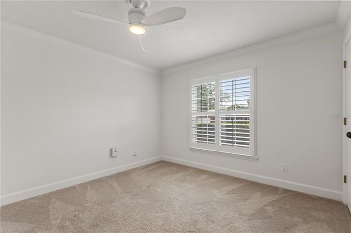 Image No.26-3 Bed House for sale