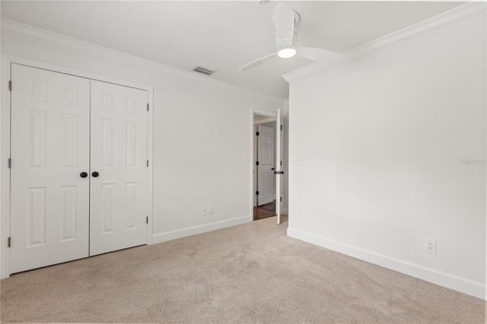 Image No.27-3 Bed House for sale