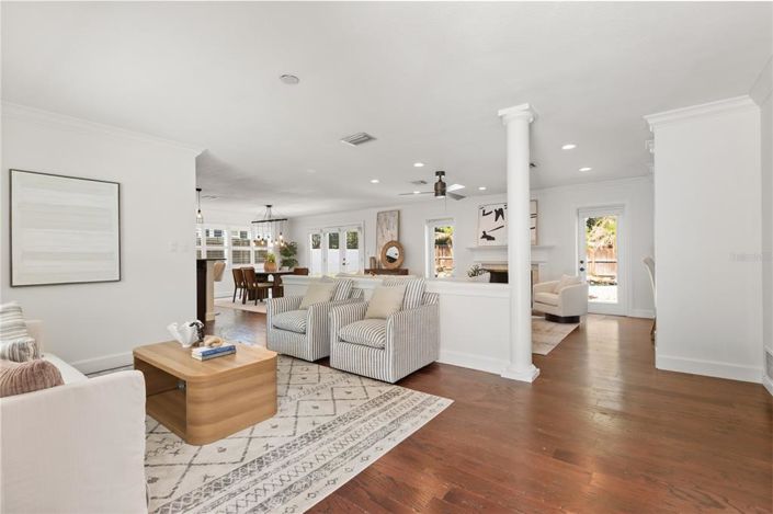 Image No.3-3 Bed House for sale