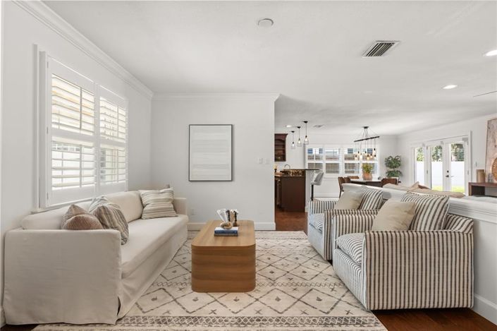 Image No.4-3 Bed House for sale