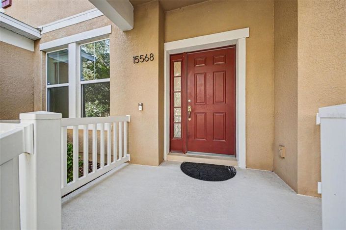 Image No.2-4 Bed Townhouse for sale