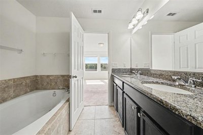 fa005713