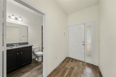 8d076785