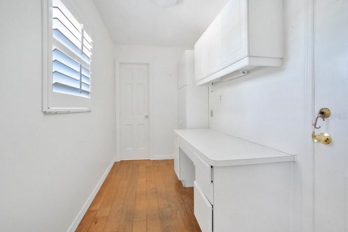 Image No.21-4 Bed House for sale