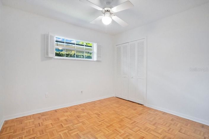 Image No.29-4 Bed House for sale