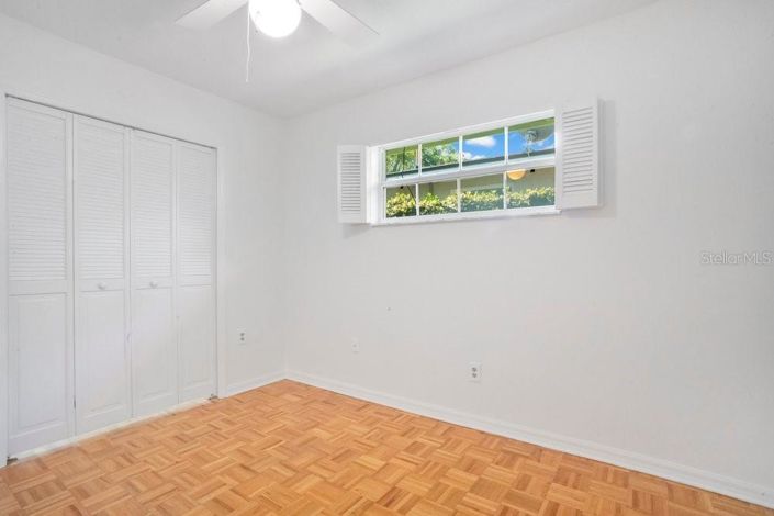Image No.30-4 Bed House for sale