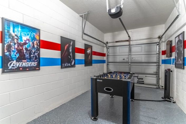 Image No.19-3 Bed Apartment for sale