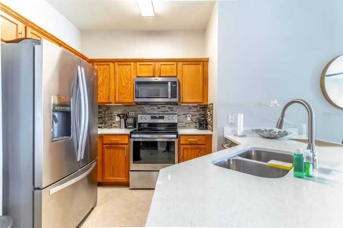 Image No.5-3 Bed Apartment for sale