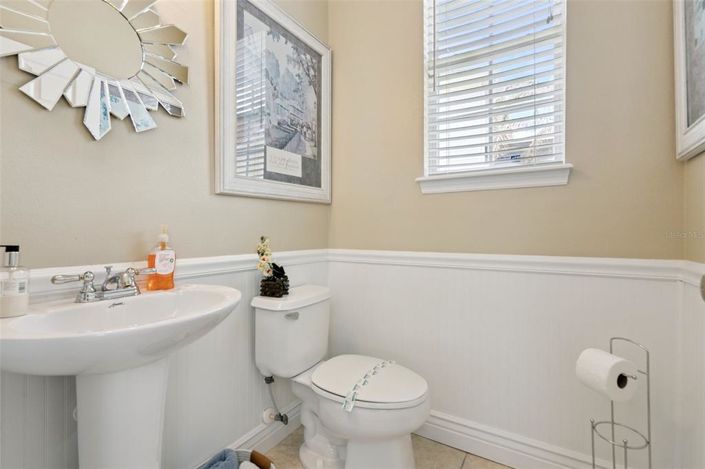 Image No.19-5 Bed House for sale